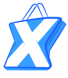 Shopx demo